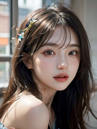不刷乳胶漆墙面处理指南：环保、美观新选择